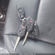 4S4BSCLC3H3437149 2017 Subaru Impreza Outback Spt Awd auction photo thumbnail 11
