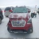 4S4BSCLC3H3437149 2017 Subaru Impreza Outback Spt Awd auction photo thumbnail 13