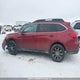 4S4BSCLC3H3437149 2017 Subaru Impreza Outback Spt Awd auction photo thumbnail 15