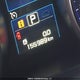 4S4BSCLC3H3437149 2017 Subaru Impreza Outback Spt Awd auction photo thumbnail 16