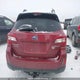 4S4BSCLC3H3437149 2017 Subaru Impreza Outback Spt Awd auction photo thumbnail 17
