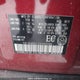 4S4BSCLC3H3437149 2017 Subaru Impreza Outback Spt Awd auction photo thumbnail 19