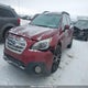 4S4BSCLC3H3437149 2017 Subaru Impreza Outback Spt Awd auction photo thumbnail 2