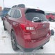 4S4BSCLC3H3437149 2017 Subaru Impreza Outback Spt Awd auction photo thumbnail 3