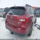 4S4BSCLC3H3437149 2017 Subaru Impreza Outback Spt Awd auction photo thumbnail 4