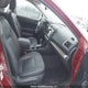 4S4BSCLC3H3437149 2017 Subaru Impreza Outback Spt Awd auction photo thumbnail 5