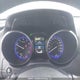 4S4BSCLC3H3437149 2017 Subaru Impreza Outback Spt Awd auction photo thumbnail 7