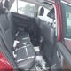 4S4BSCLC3H3437149 2017 Subaru Impreza Outback Spt Awd auction photo thumbnail 8