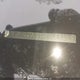 4S4BSCLC3H3437149 2017 Subaru Impreza Outback Spt Awd auction photo thumbnail 9
