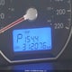 5NMSHDAG4AH374441 2010 Hyundai Santa Fe Limited 3.5 auction photo thumbnail 15