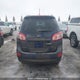 5NMSHDAG4AH374441 2010 Hyundai Santa Fe Limited 3.5 auction photo thumbnail 16
