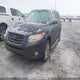 5NMSHDAG4AH374441 2010 Hyundai Santa Fe Limited 3.5 auction photo thumbnail 2