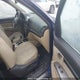 5NMSHDAG4AH374441 2010 Hyundai Santa Fe Limited 3.5 auction photo thumbnail 5