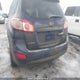 5NMSHDAG4AH374441 2010 Hyundai Santa Fe Limited 3.5 auction photo thumbnail 6