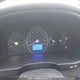 5NMSHDAG4AH374441 2010 Hyundai Santa Fe Limited 3.5 auction photo thumbnail 7