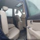 5NMSHDAG4AH374441 2010 Hyundai Santa Fe Limited 3.5 auction photo thumbnail 8