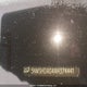 5NMSHDAG4AH374441 2010 Hyundai Santa Fe Limited 3.5 auction photo thumbnail 9