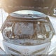 2T1BU4EE1DC024053 2013 Toyota Corolla S/Le auction photo thumbnail 10