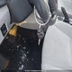 2T1BU4EE1DC024053 2013 Toyota Corolla S/Le auction photo thumbnail 11