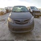 2T1BU4EE1DC024053 2013 Toyota Corolla S/Le auction photo thumbnail 13
