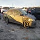 2T1BU4EE1DC024053 2013 Toyota Corolla S/Le auction photo thumbnail 14