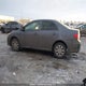 2T1BU4EE1DC024053 2013 Toyota Corolla S/Le auction photo thumbnail 15