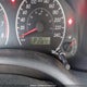 2T1BU4EE1DC024053 2013 Toyota Corolla S/Le auction photo thumbnail 16