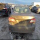 2T1BU4EE1DC024053 2013 Toyota Corolla S/Le auction photo thumbnail 17