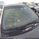 2T1BU4EE1DC024053 2013 Toyota Corolla S/Le auction photo thumbnail 18