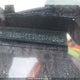 2T1BU4EE1DC024053 2013 Toyota Corolla S/Le auction photo thumbnail 19
