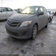 2T1BU4EE1DC024053 2013 Toyota Corolla S/Le auction photo thumbnail 2