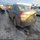2T1BU4EE1DC024053 2013 Toyota Corolla S/Le auction photo thumbnail 3