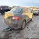 2T1BU4EE1DC024053 2013 Toyota Corolla S/Le auction photo thumbnail 4