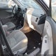 2T1BU4EE1DC024053 2013 Toyota Corolla S/Le auction photo thumbnail 5
