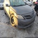2T1BU4EE1DC024053 2013 Toyota Corolla S/Le auction photo thumbnail 6