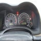 2T1BU4EE1DC024053 2013 Toyota Corolla S/Le auction photo thumbnail 7