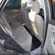 2T1BU4EE1DC024053 2013 Toyota Corolla S/Le auction photo thumbnail 8