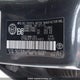 2T1BU4EE1DC024053 2013 Toyota Corolla S/Le auction photo thumbnail 9
