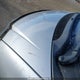 1D4GP25RX6B724288 2006 Dodge Caravan auction photo thumbnail 21
