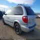 1D4GP25RX6B724288 2006 Dodge Caravan auction photo thumbnail 3