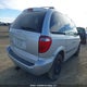 1D4GP25RX6B724288 2006 Dodge Caravan auction photo thumbnail 4