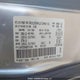 1D4GP25RX6B724288 2006 Dodge Caravan auction photo thumbnail 9
