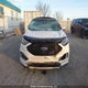 2FMPK4AP0KBB71906 2019 Ford Edge St auction photo thumbnail 12
