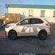 2FMPK4AP0KBB71906 2019 Ford Edge St auction photo thumbnail 14