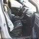 2FMPK4AP0KBB71906 2019 Ford Edge St auction photo thumbnail 5