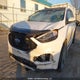 2FMPK4AP0KBB71906 2019 Ford Edge St auction photo thumbnail 6