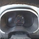 2FMPK4AP0KBB71906 2019 Ford Edge St auction photo thumbnail 7