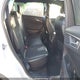 2FMPK4AP0KBB71906 2019 Ford Edge St auction photo thumbnail 8