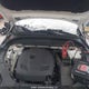 YV4A22RK2J1107185 2018 Volvo Xc60 T6 Momentum auction photo thumbnail 10