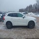 YV4A22RK2J1107185 2018 Volvo Xc60 T6 Momentum auction photo thumbnail 14